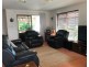 34 Highgrove Circuit, Peregian Springs QLD 4573