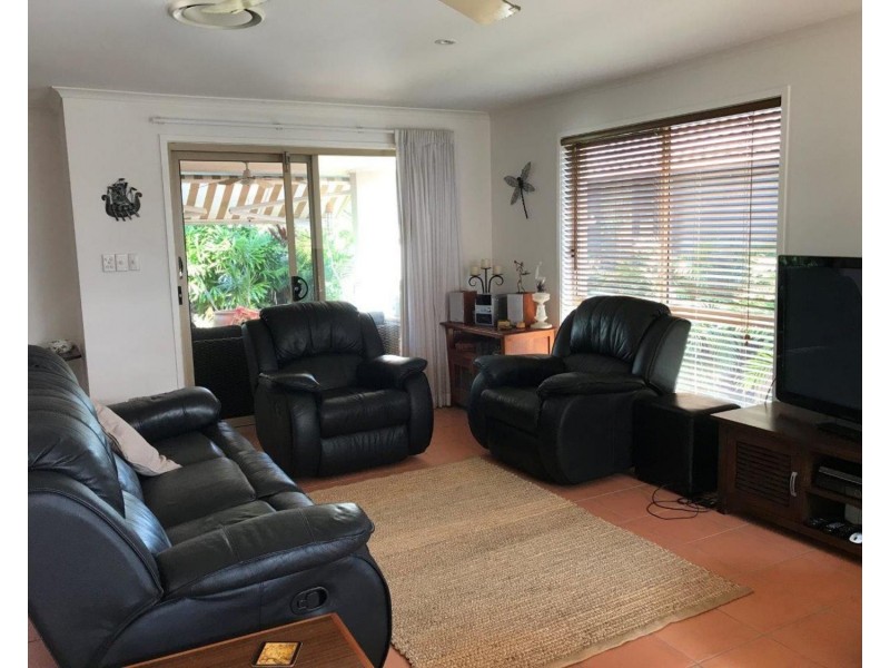 34 Highgrove Circuit, Peregian Springs QLD 4573