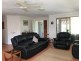 34 Highgrove Circuit, Peregian Springs QLD 4573