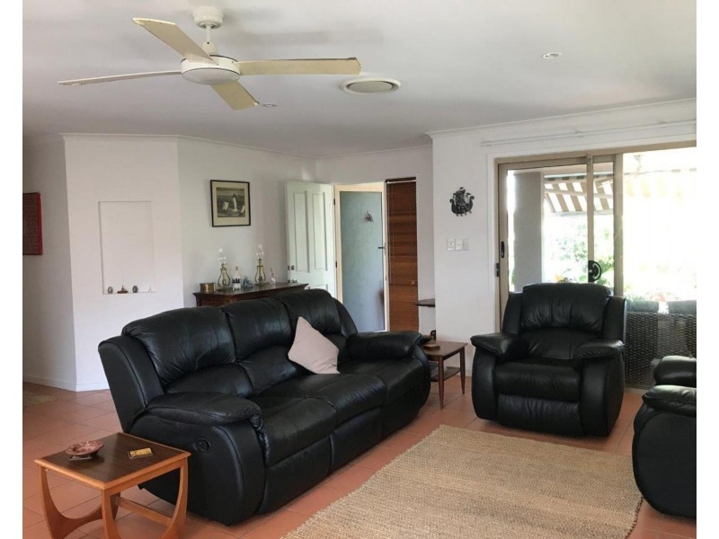 34 Highgrove Circuit, Peregian Springs QLD 4573