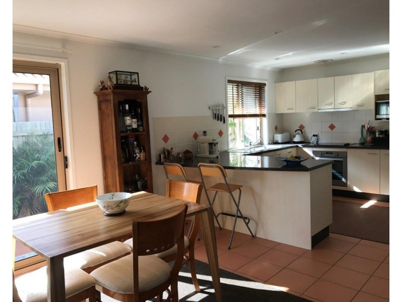 34 Highgrove Circuit, Peregian Springs QLD 4573