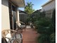 34 Highgrove Circuit, Peregian Springs QLD 4573