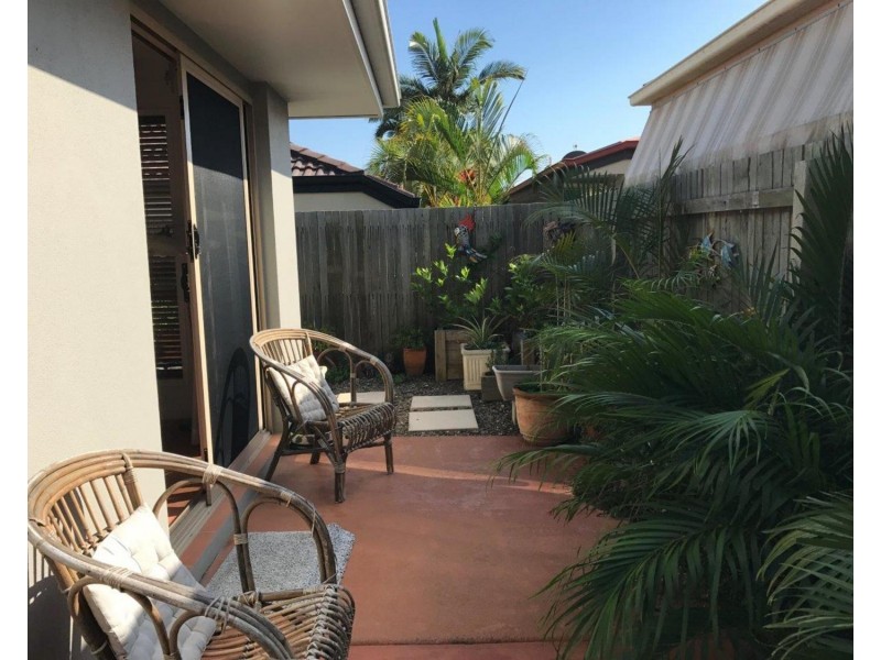 34 Highgrove Circuit, Peregian Springs QLD 4573