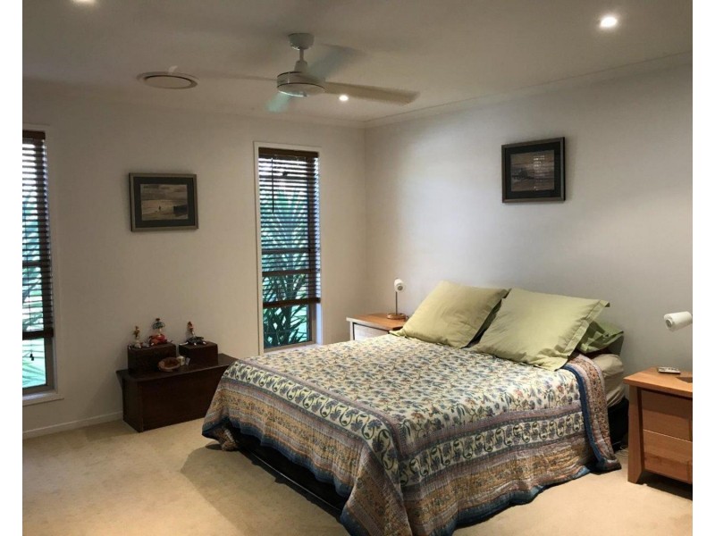 34 Highgrove Circuit, Peregian Springs QLD 4573