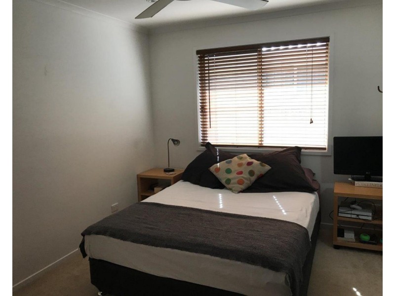 34 Highgrove Circuit, Peregian Springs QLD 4573