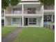 8/1 Coolum Terrace, Coolum Beach QLD 4573