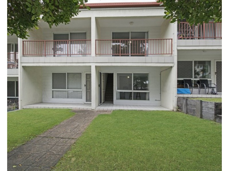 8/1 Coolum Terrace, Coolum Beach QLD 4573