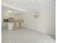 8/1 Coolum Terrace, Coolum Beach QLD 4573