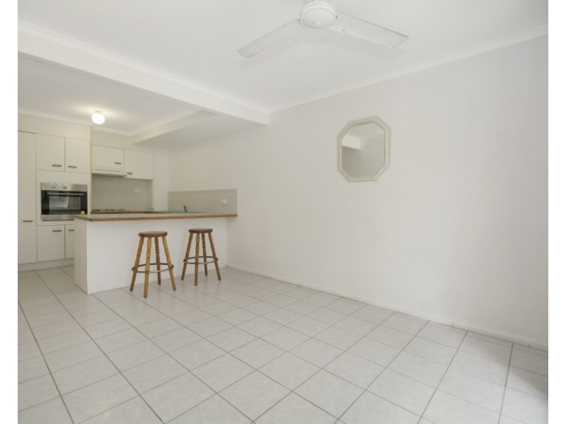 8/1 Coolum Terrace, Coolum Beach QLD 4573