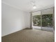 8/1 Coolum Terrace, Coolum Beach QLD 4573
