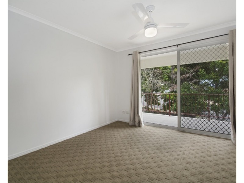 8/1 Coolum Terrace, Coolum Beach QLD 4573