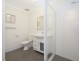 8/1 Coolum Terrace, Coolum Beach QLD 4573
