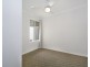 8/1 Coolum Terrace, Coolum Beach QLD 4573