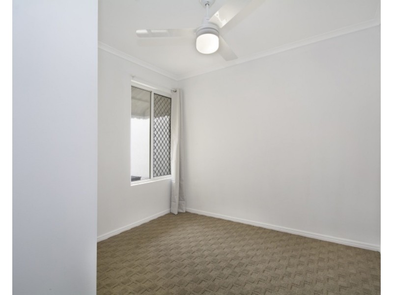 8/1 Coolum Terrace, Coolum Beach QLD 4573
