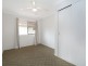 8/1 Coolum Terrace, Coolum Beach QLD 4573