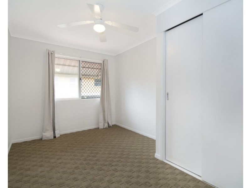 8/1 Coolum Terrace, Coolum Beach QLD 4573