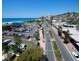 8/1 Coolum Terrace, Coolum Beach QLD 4573
