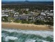 8/1 Coolum Terrace, Coolum Beach QLD 4573