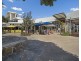 8/1 Coolum Terrace, Coolum Beach QLD 4573
