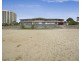 8/1 Coolum Terrace, Coolum Beach QLD 4573