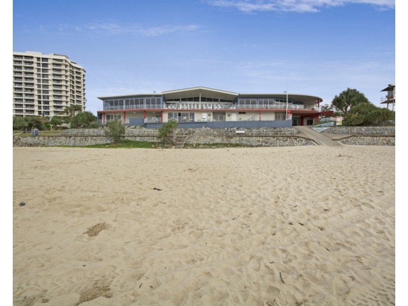 8/1 Coolum Terrace, Coolum Beach QLD 4573