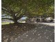 8/1 Coolum Terrace, Coolum Beach QLD 4573