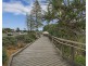 8/1 Coolum Terrace, Coolum Beach QLD 4573