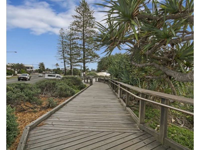 8/1 Coolum Terrace, Coolum Beach QLD 4573