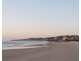 8/1 Coolum Terrace, Coolum Beach QLD 4573