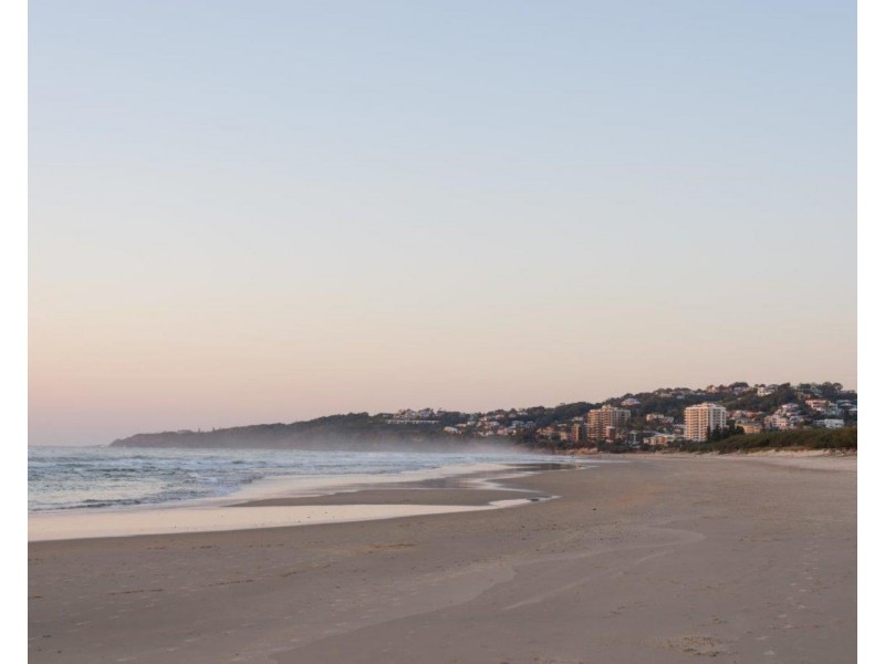 8/1 Coolum Terrace, Coolum Beach QLD 4573