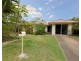 12 Tuckeroo Court, Coolum Beach QLD 4573