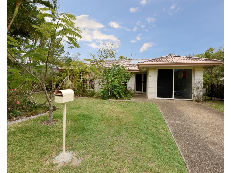 12 Tuckeroo Court, Coolum Beach QLD 4573