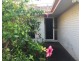 12 Tuckeroo Court, Coolum Beach QLD 4573