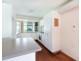 12 Tuckeroo Court, Coolum Beach QLD 4573