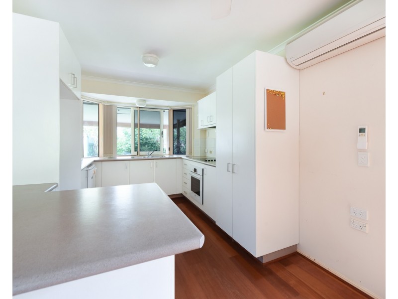 12 Tuckeroo Court, Coolum Beach QLD 4573