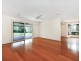 12 Tuckeroo Court, Coolum Beach QLD 4573