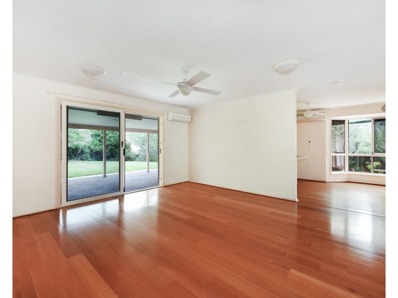 12 Tuckeroo Court, Coolum Beach QLD 4573