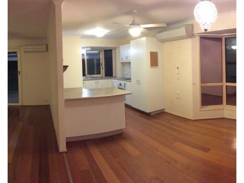 12 Tuckeroo Court, Coolum Beach QLD 4573