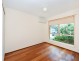 12 Tuckeroo Court, Coolum Beach QLD 4573