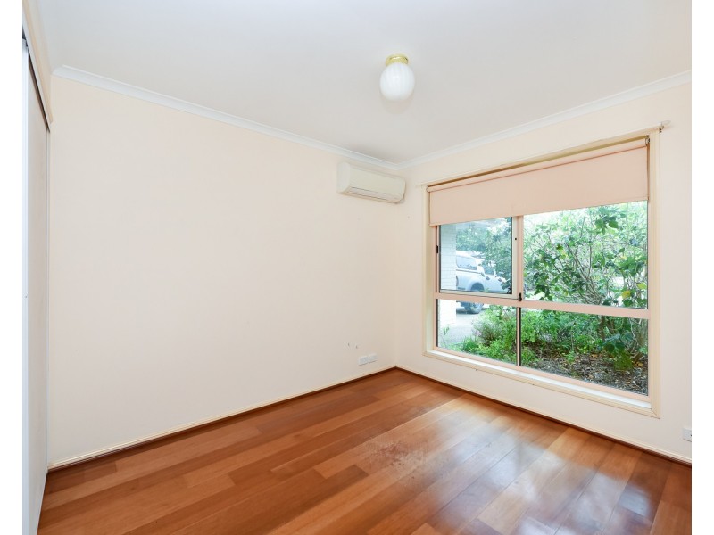 12 Tuckeroo Court, Coolum Beach QLD 4573