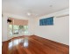 12 Tuckeroo Court, Coolum Beach QLD 4573