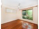 12 Tuckeroo Court, Coolum Beach QLD 4573