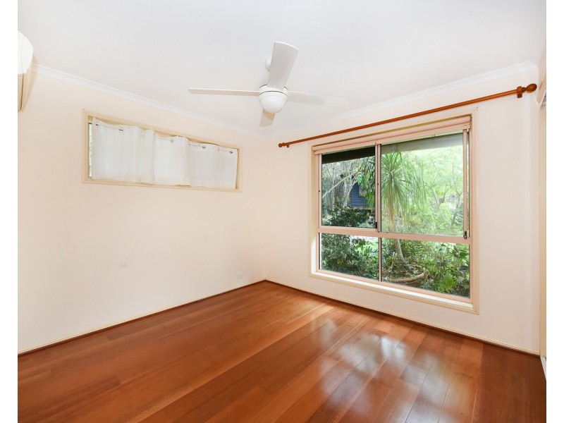 12 Tuckeroo Court, Coolum Beach QLD 4573