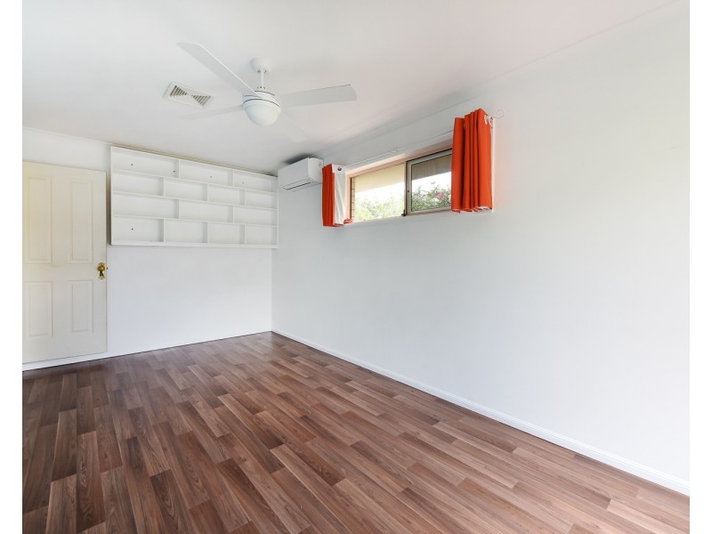 12 Tuckeroo Court, Coolum Beach QLD 4573