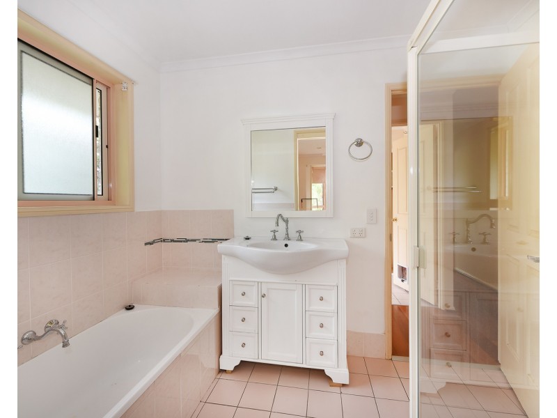 12 Tuckeroo Court, Coolum Beach QLD 4573