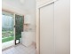 12 Tuckeroo Court, Coolum Beach QLD 4573