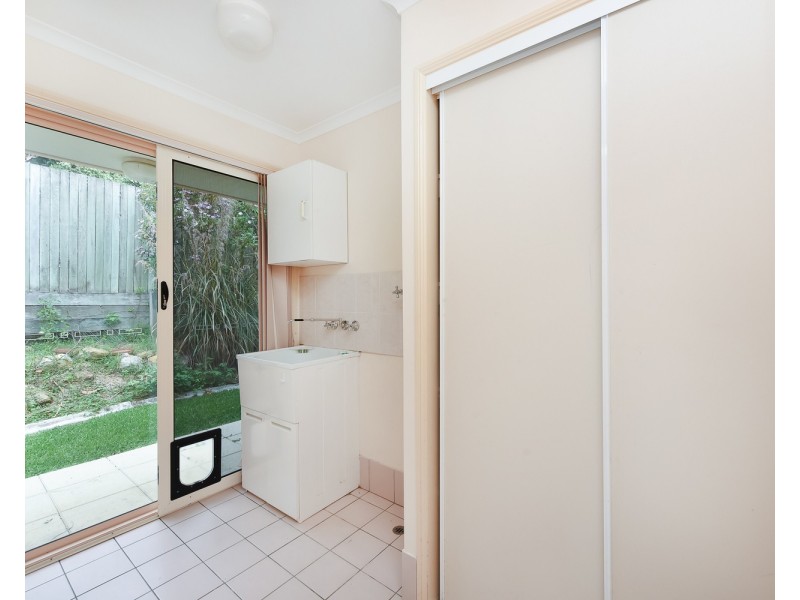 12 Tuckeroo Court, Coolum Beach QLD 4573
