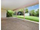 12 Tuckeroo Court, Coolum Beach QLD 4573
