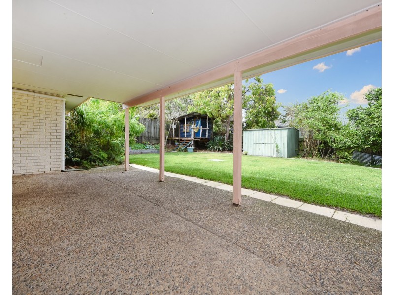 12 Tuckeroo Court, Coolum Beach QLD 4573