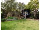 12 Tuckeroo Court, Coolum Beach QLD 4573